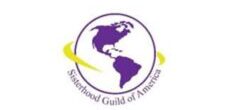Sisterhood Guild of America 